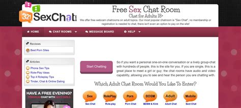 chaturbte|MILF Cams ️ Live Sex & Adult Chat